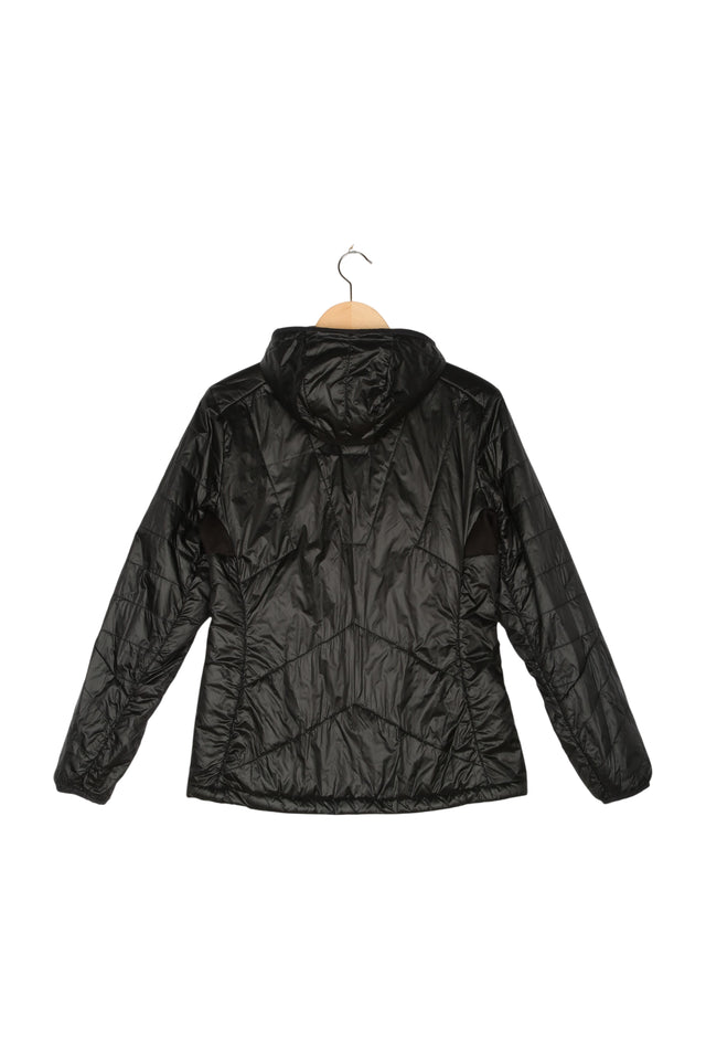 Isolationsjacke für Damen