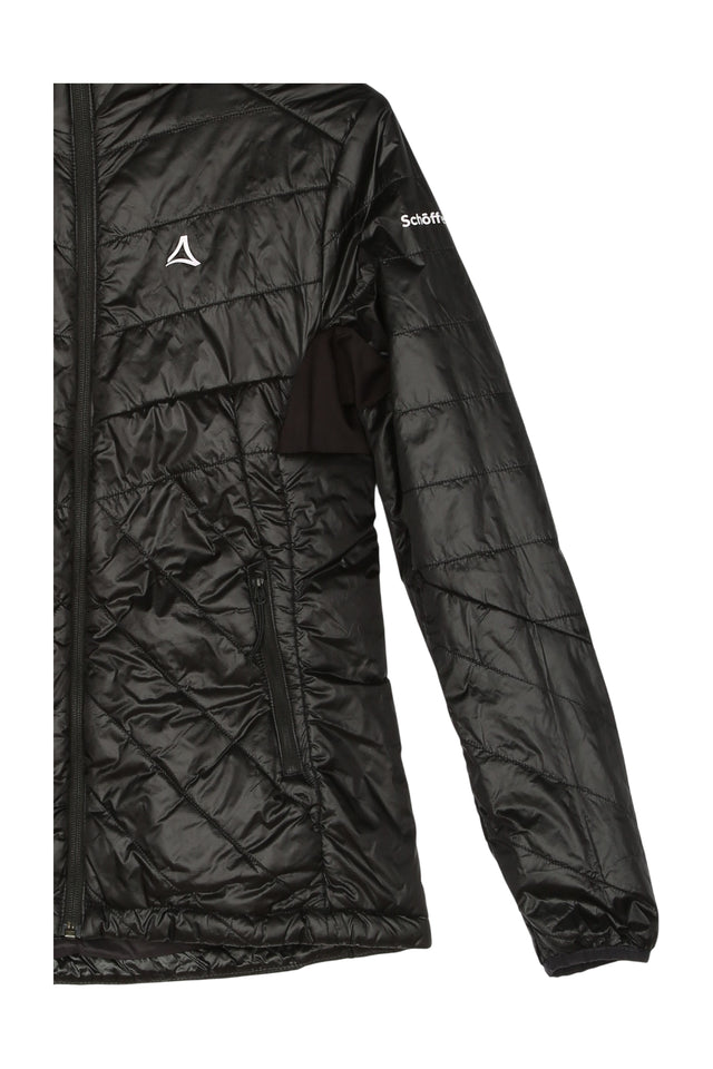 Isolationsjacke für Damen