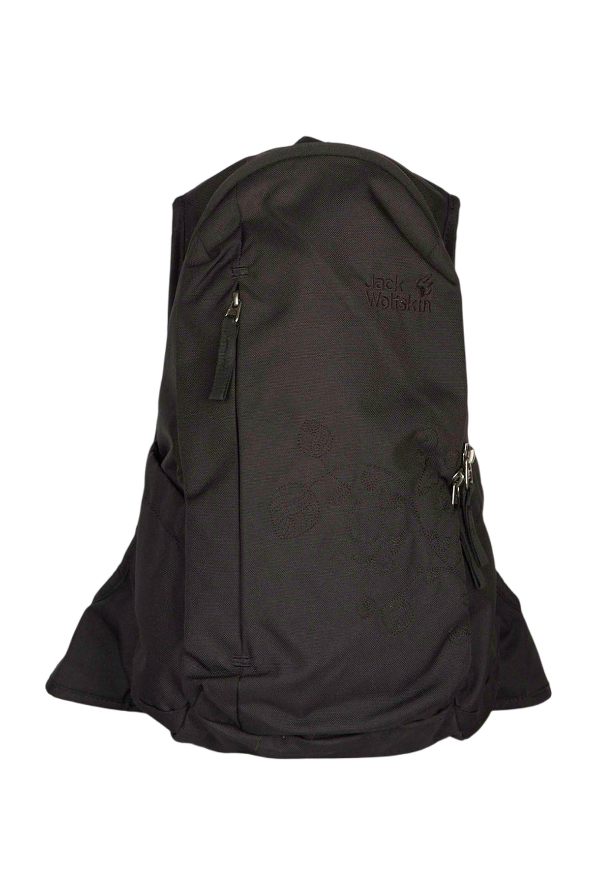 Daypack 15 bis 20 L