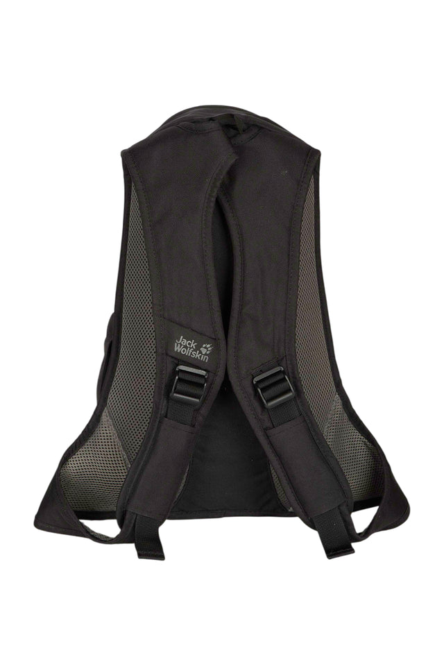 Daypack 15 bis 20 L