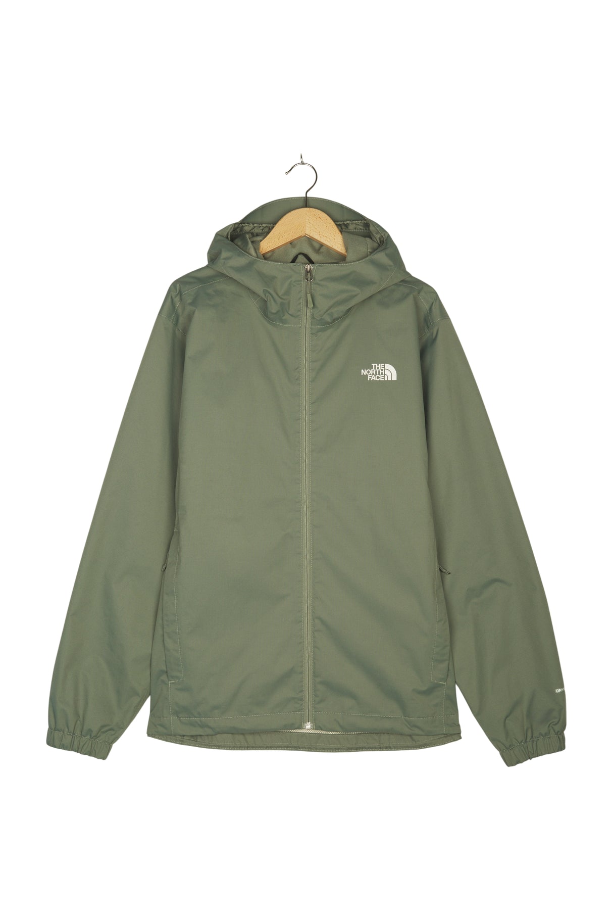 Hardshelljacke, Regenjacke für Herren