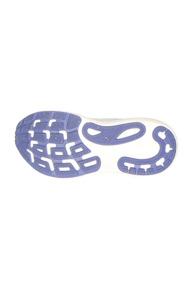 Laufschuhe & Trailrunningschuhe für Damen