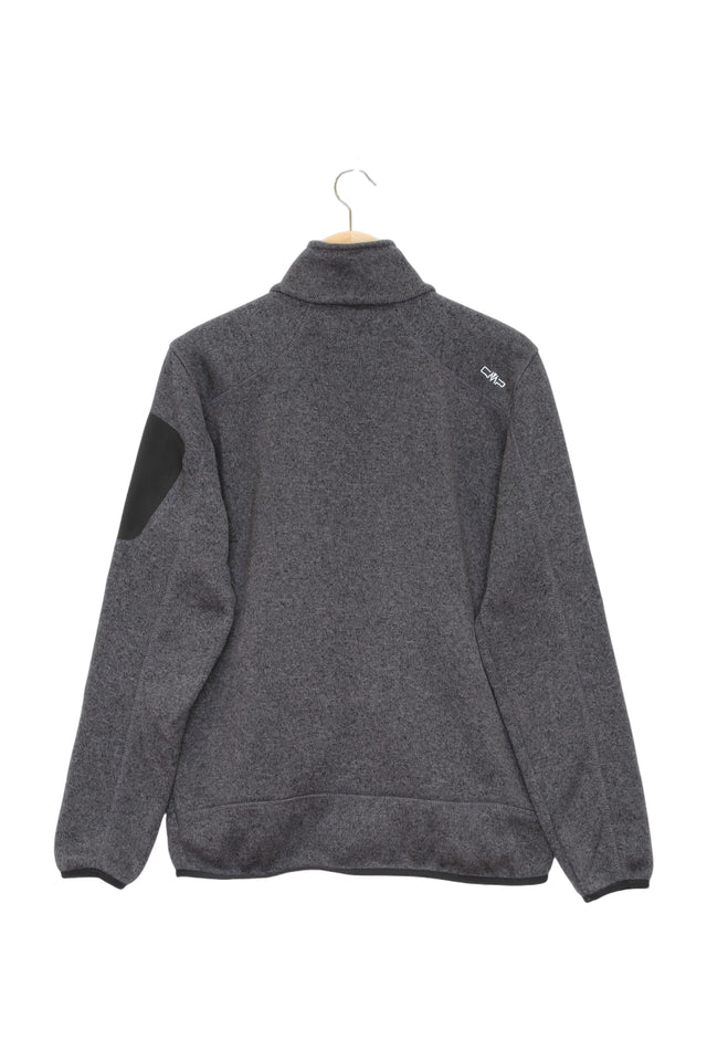 Fleecejacke für Herren