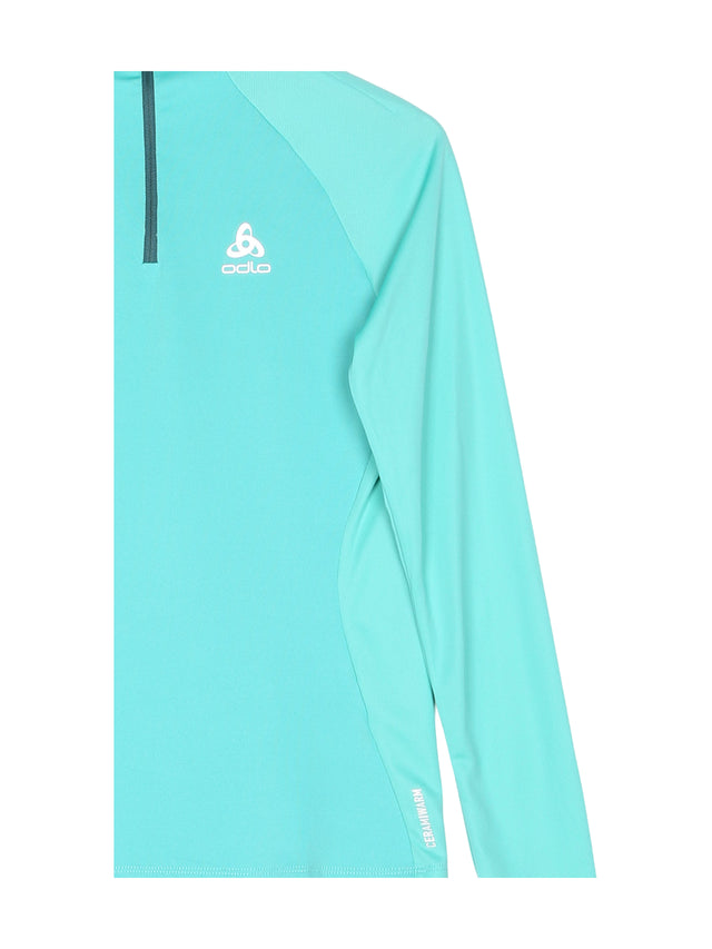 Longsleeve für Damen