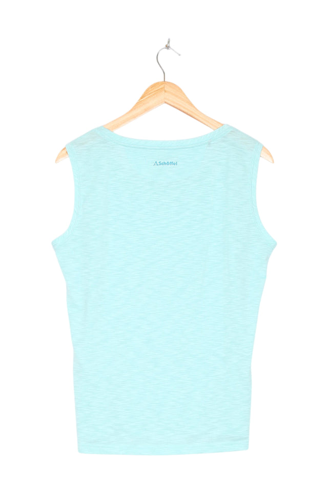 Tanktop für Damen