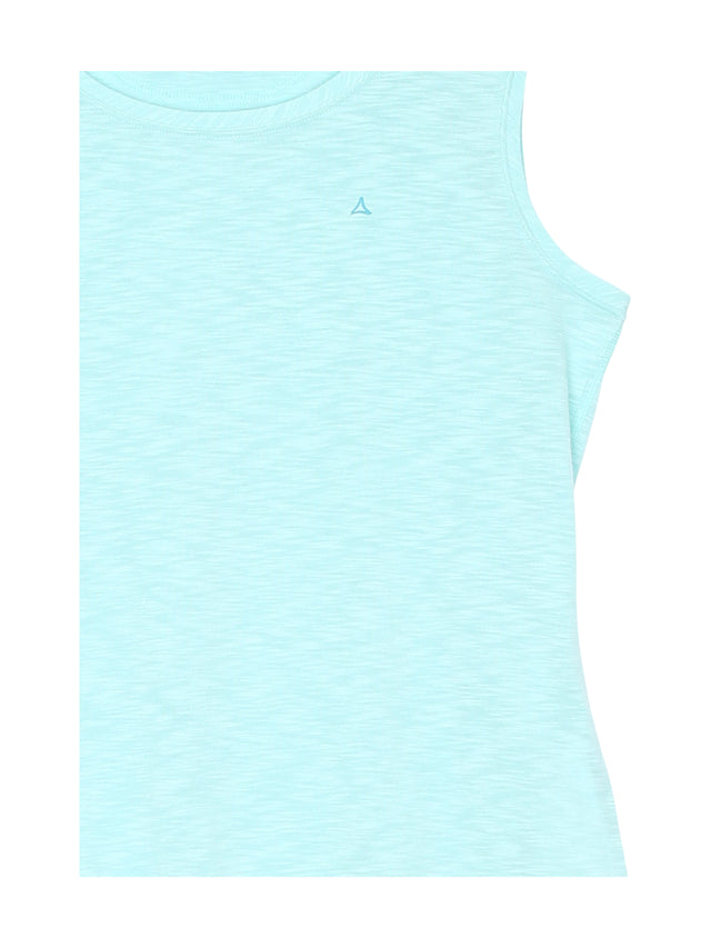 Tanktop für Damen