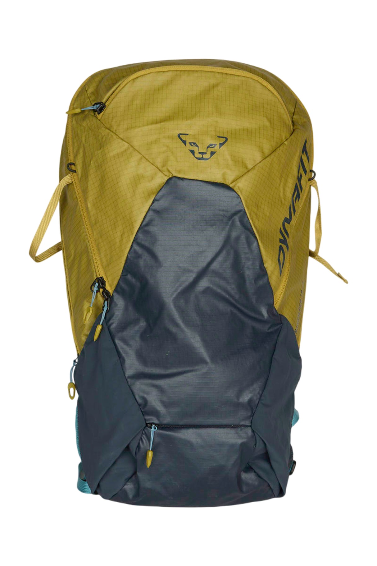 Trailrunningrucksack über 18 L
