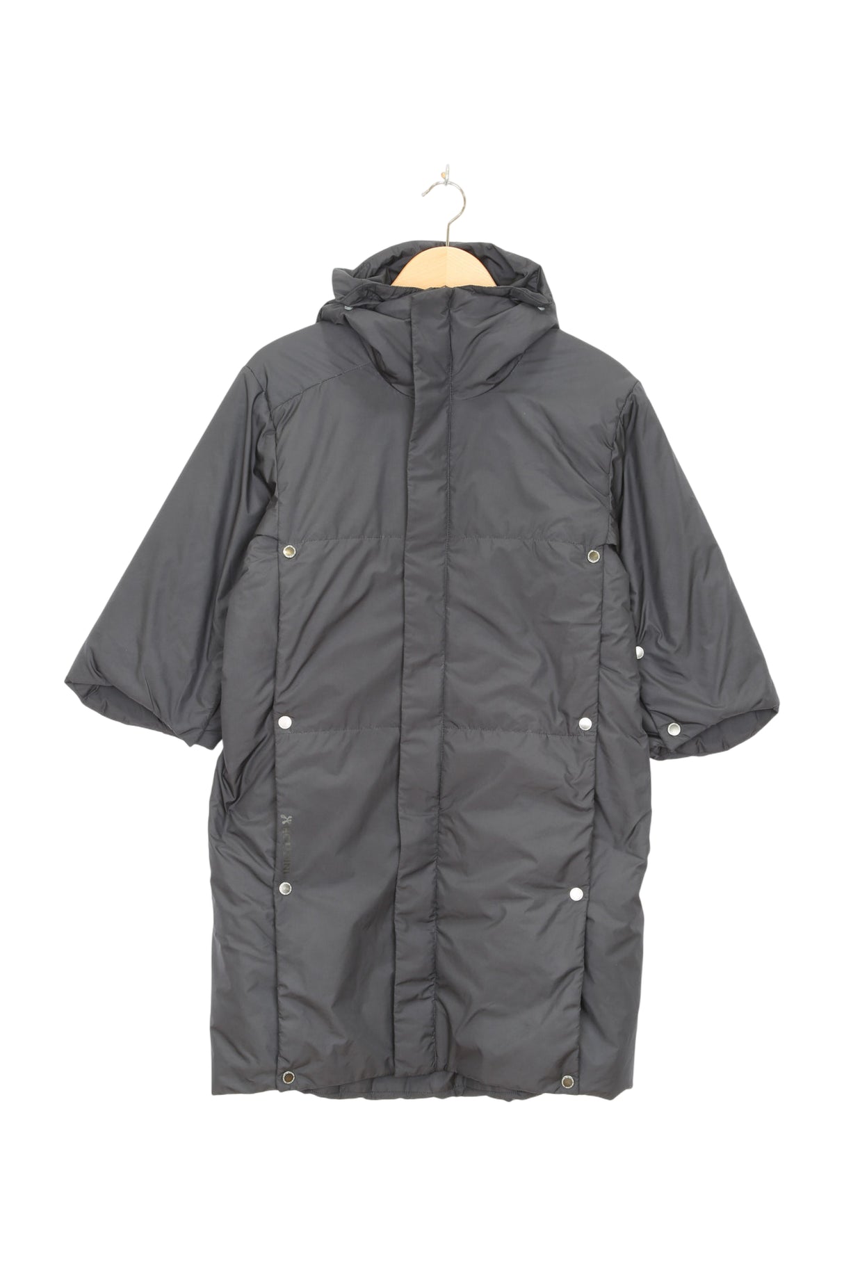 Winterjacke für Damen