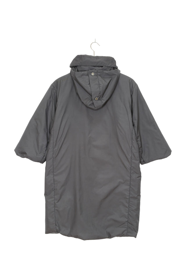 Winterjacke für Damen