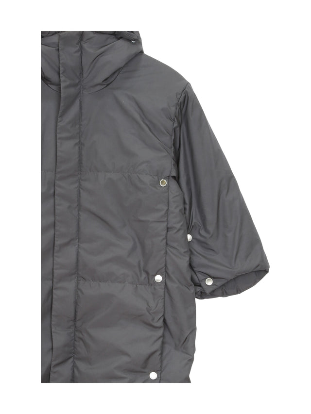 Winterjacke für Damen