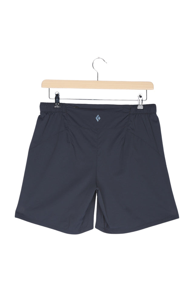 Kurze Hose für Herren