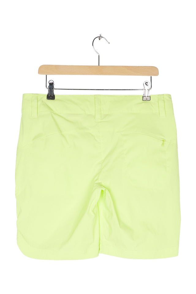 Kurze Hose für Damen