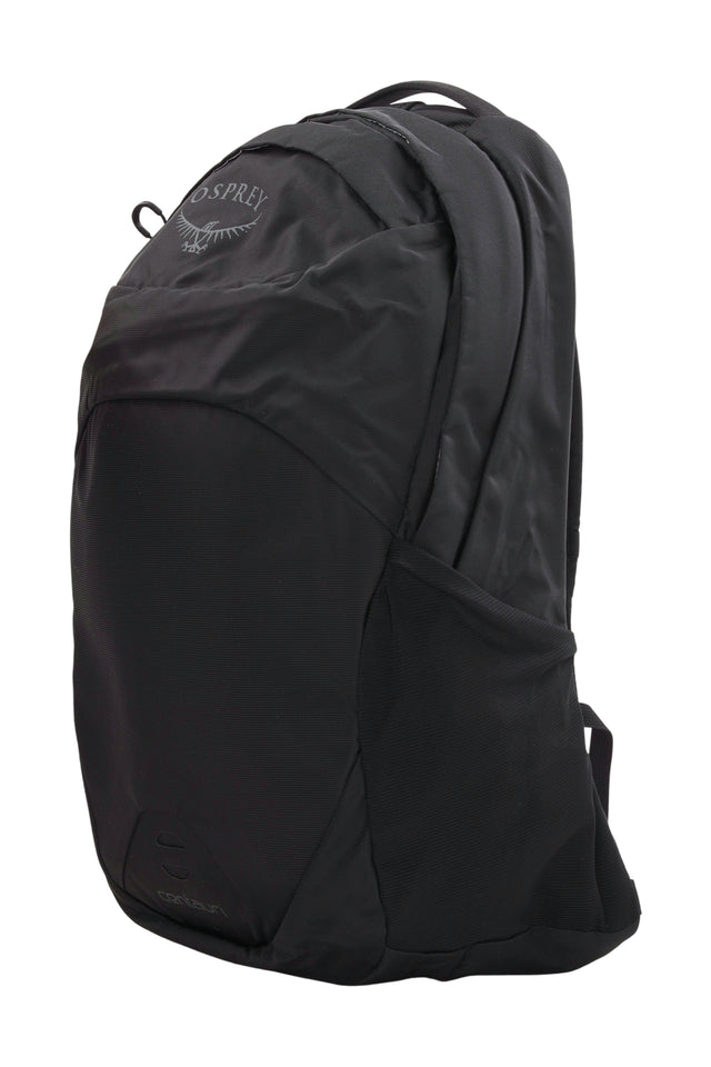 Daypack für Damen & Herren