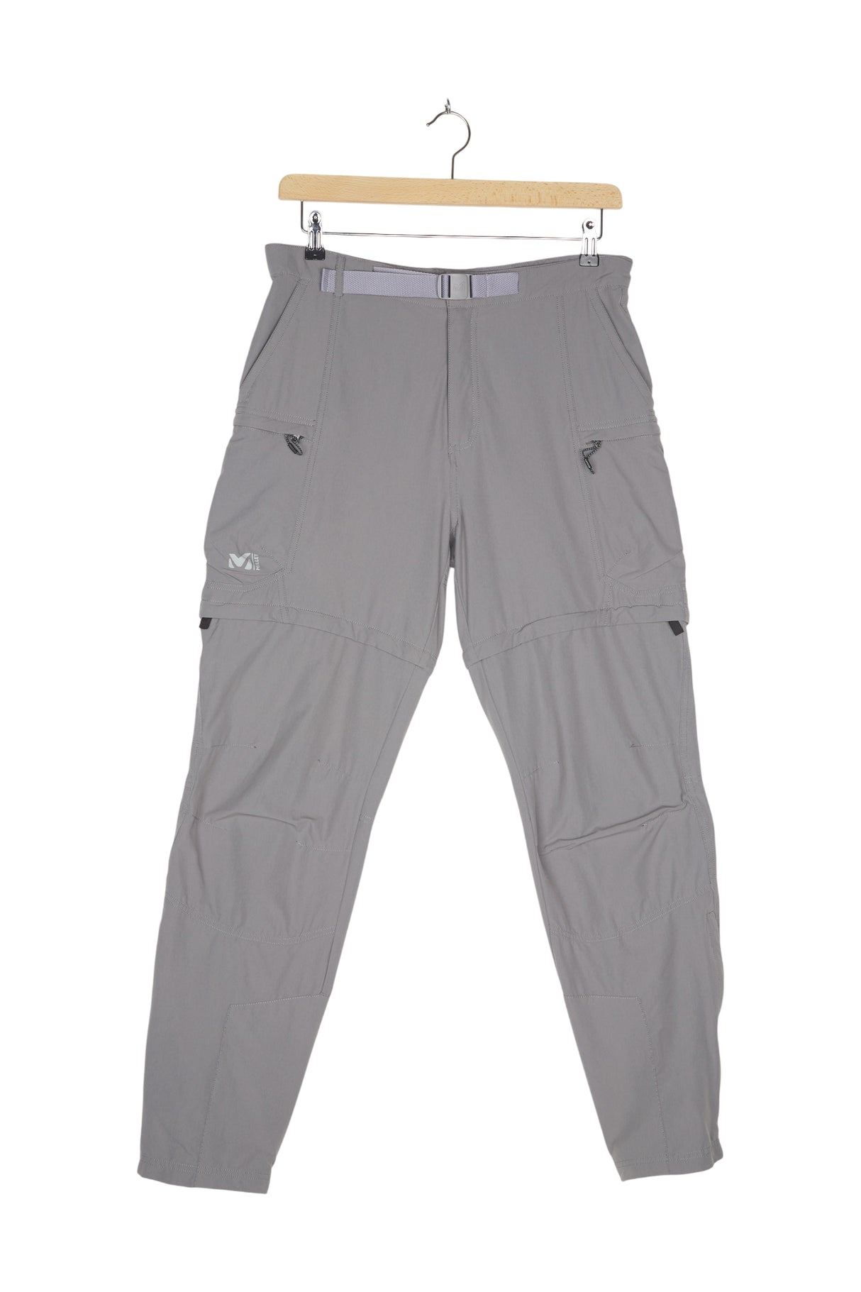 Wanderhose für Damen