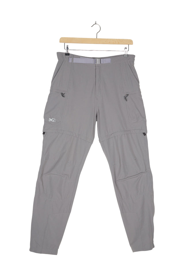 Wanderhose für Damen