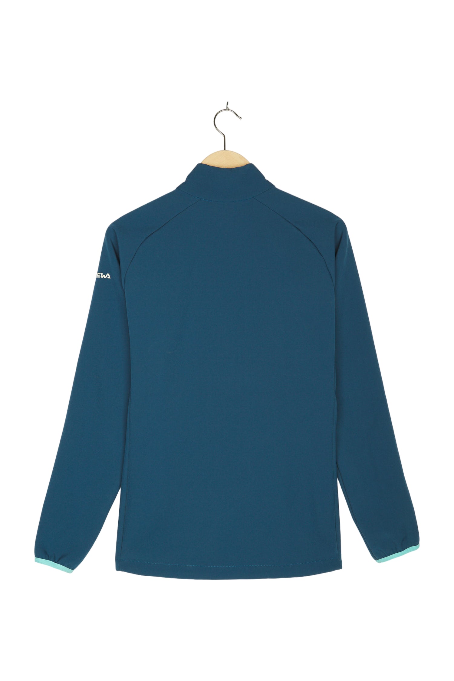 Softshelljacke für Damen