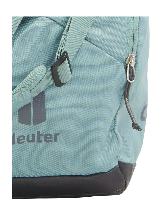 Reisetasche für Damen & Herren