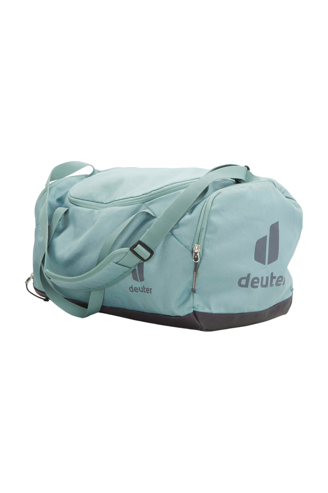 Reisetasche für Damen & Herren