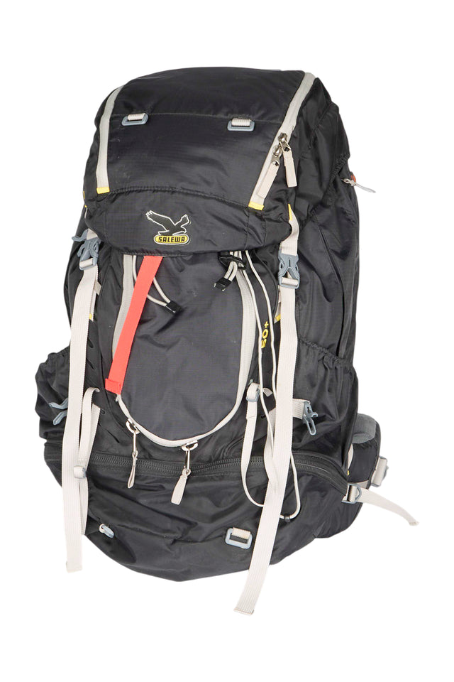 Trekkingrucksack für Damen & Herren