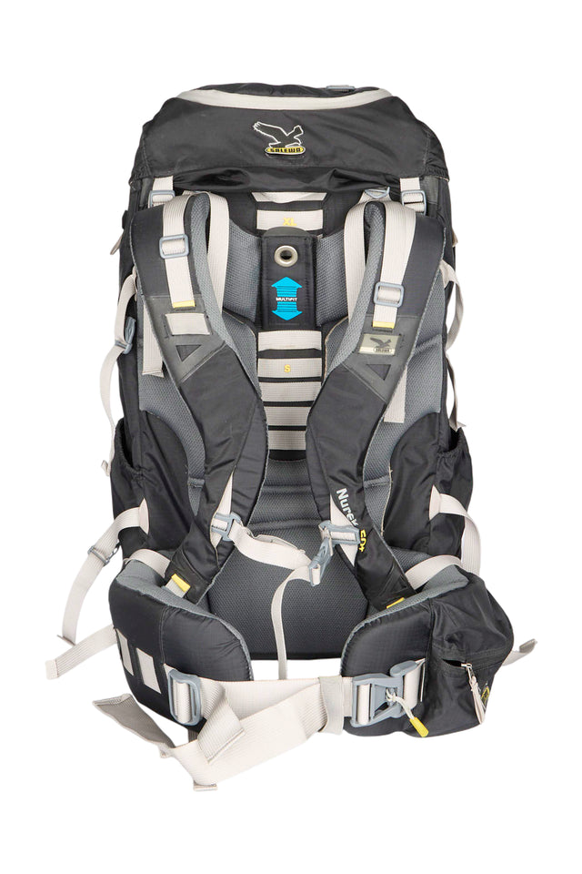 Trekkingrucksack für Damen & Herren