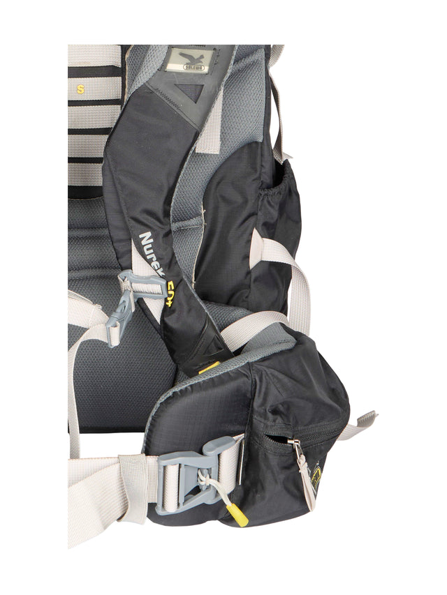 Trekkingrucksack für Damen & Herren