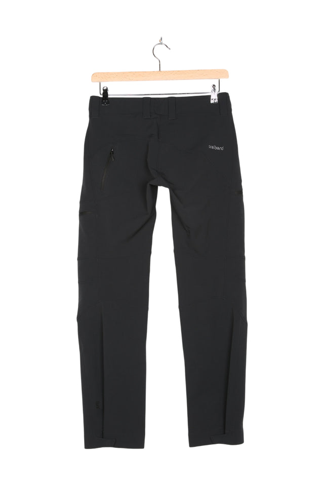 Softshellhose für Damen