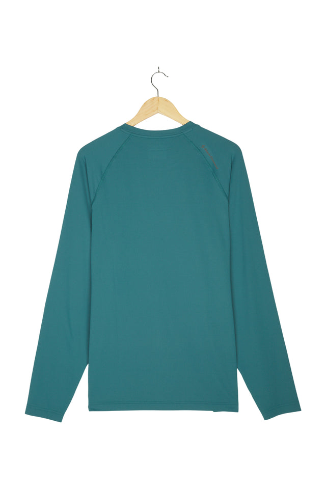 Longsleeve Funktion für Herren