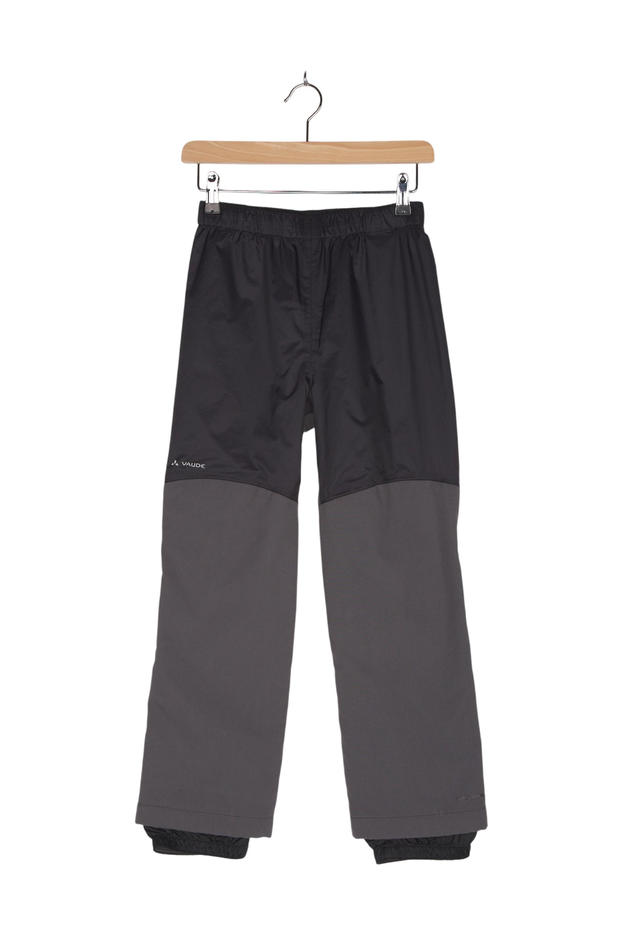 Hardshellhose, Regenhose für Kinder