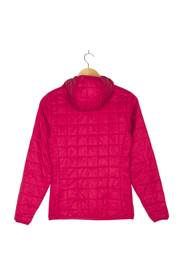 Kunstfaserjacke für Damen