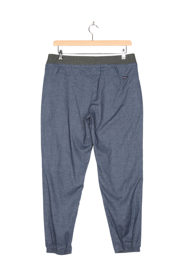 Kletterhose für Damen