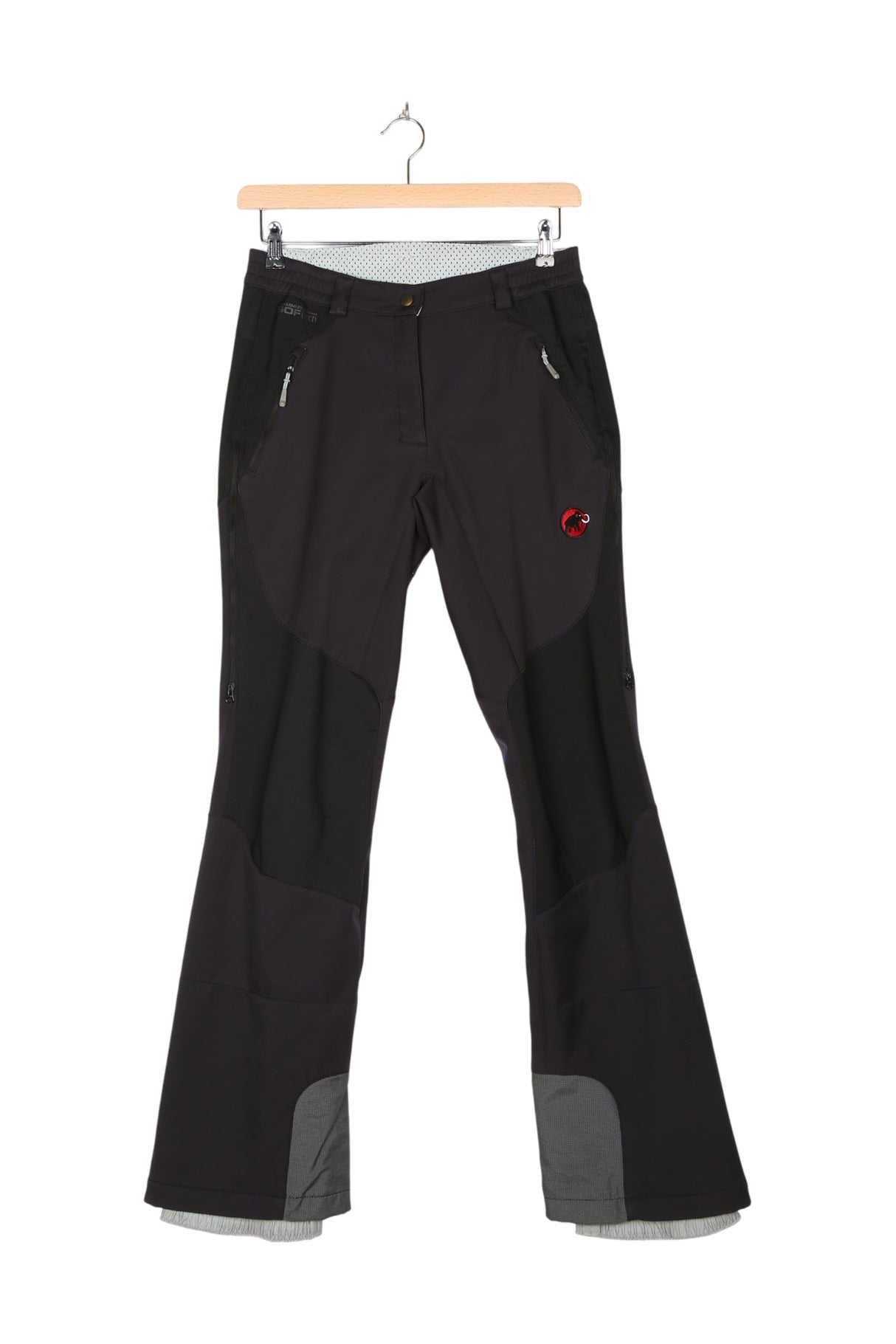 Softshellhose für Herren