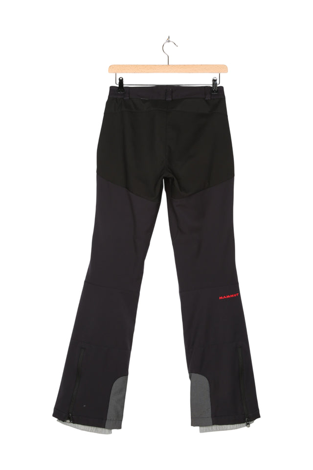 Softshellhose für Herren