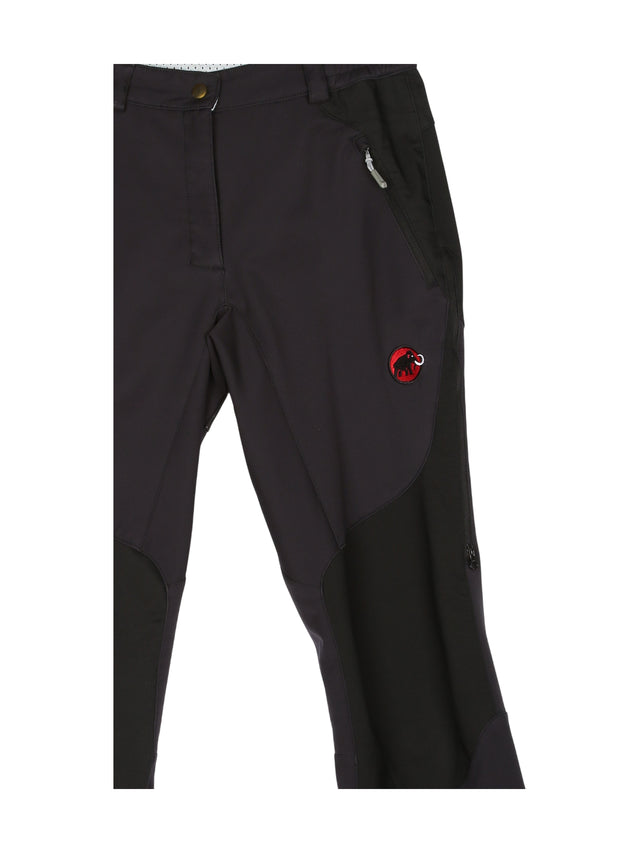 Softshellhose für Herren