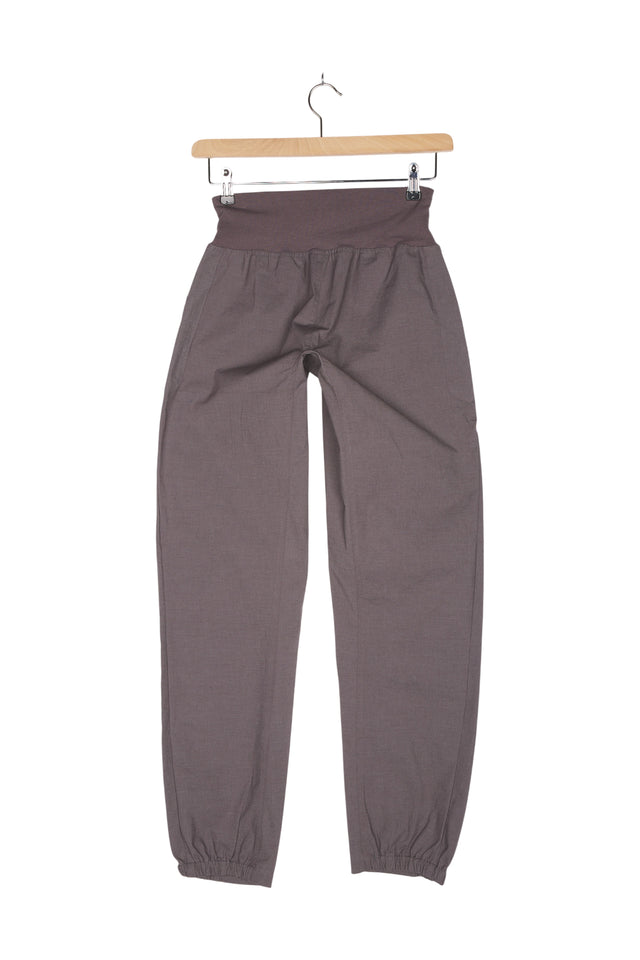 Kletterhose für Damen