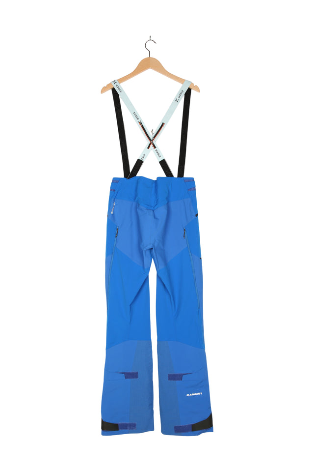 Skihose für Damen
