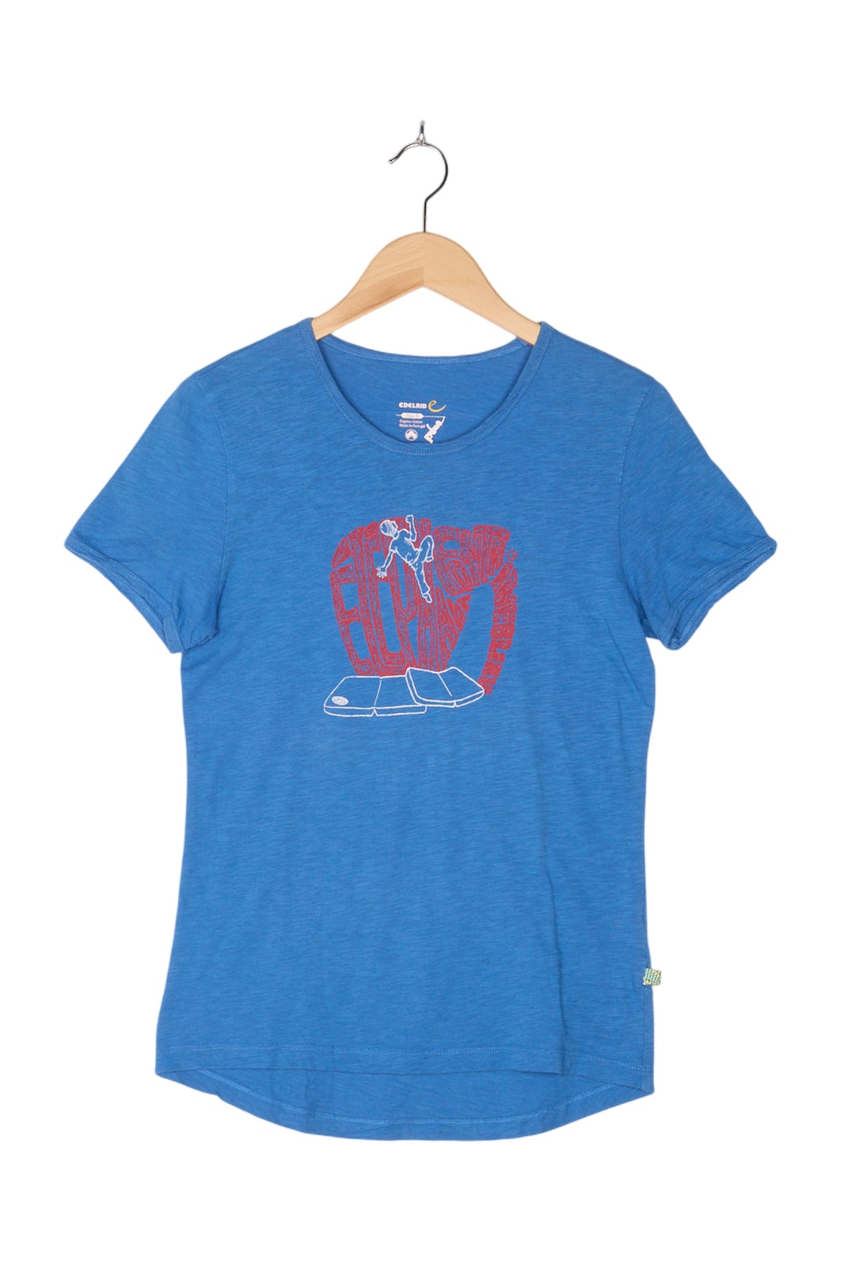 T-Shirt Freizeit für Damen