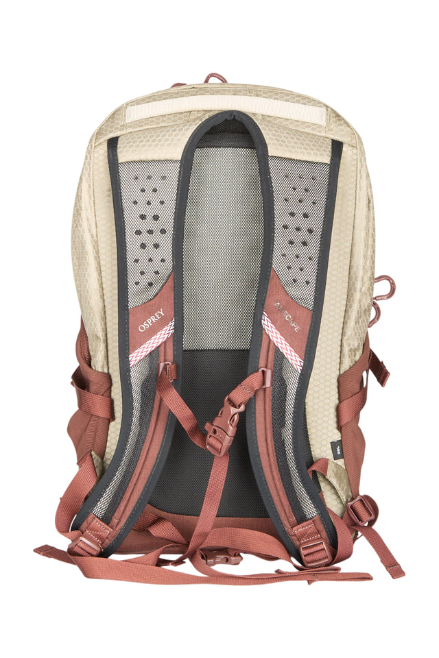 Daypack