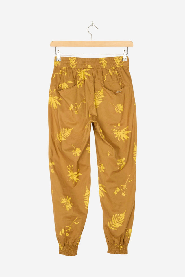 Freizeithose für Damen