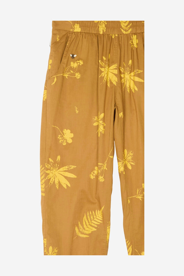 Freizeithose für Damen