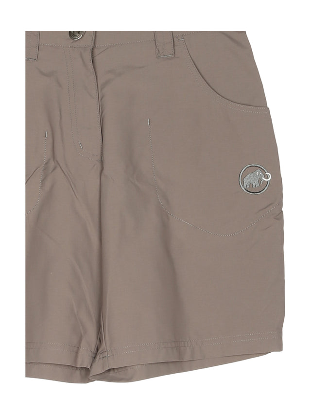 Kurze Hose für Damen