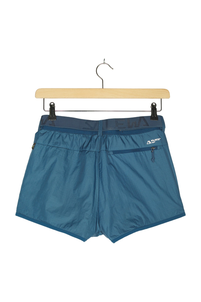 Kurze Hose für Damen