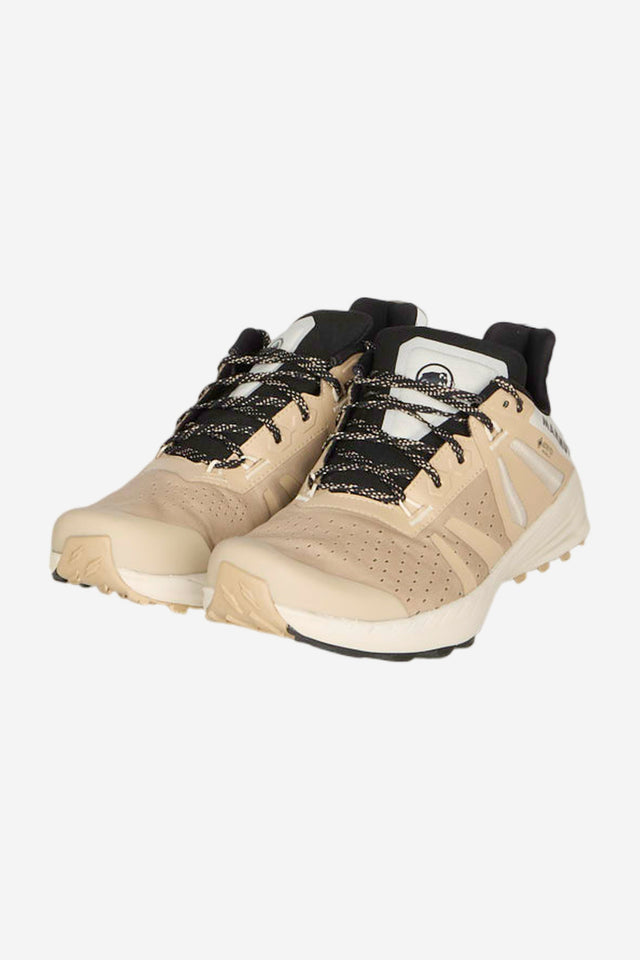 Laufschuhe & Trailrunningschuhe für Herren