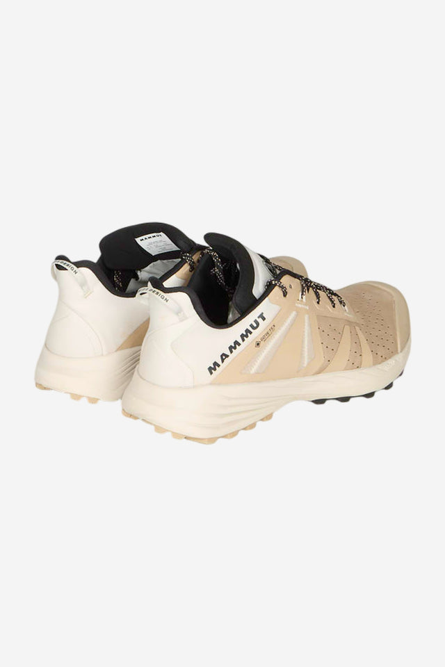 Laufschuhe & Trailrunningschuhe für Herren