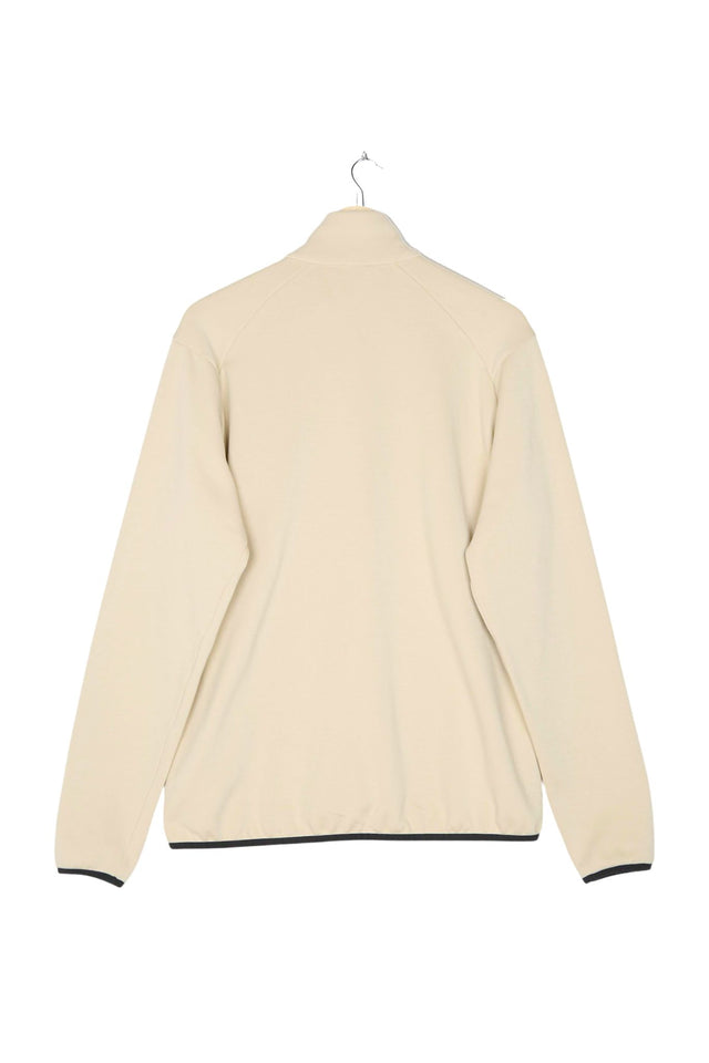 Fleecejacke für Herren