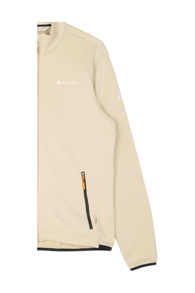 Fleecejacke für Herren