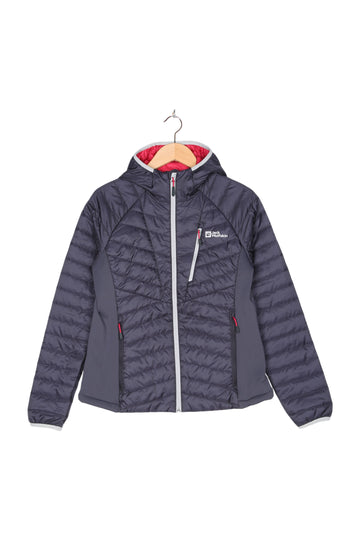 Isolationsjacke für Damen