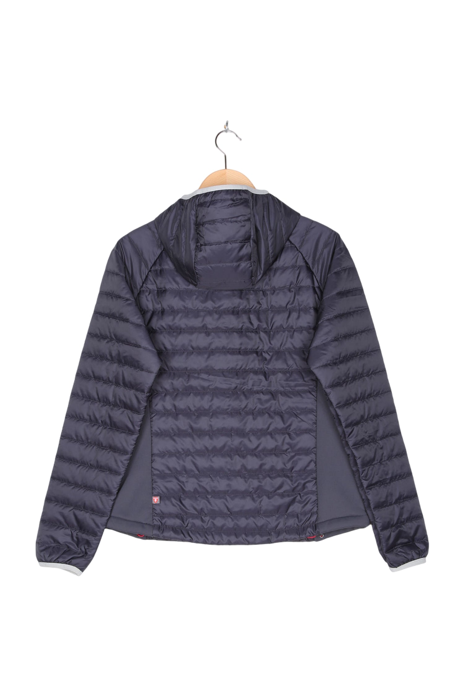 Isolationsjacke für Damen