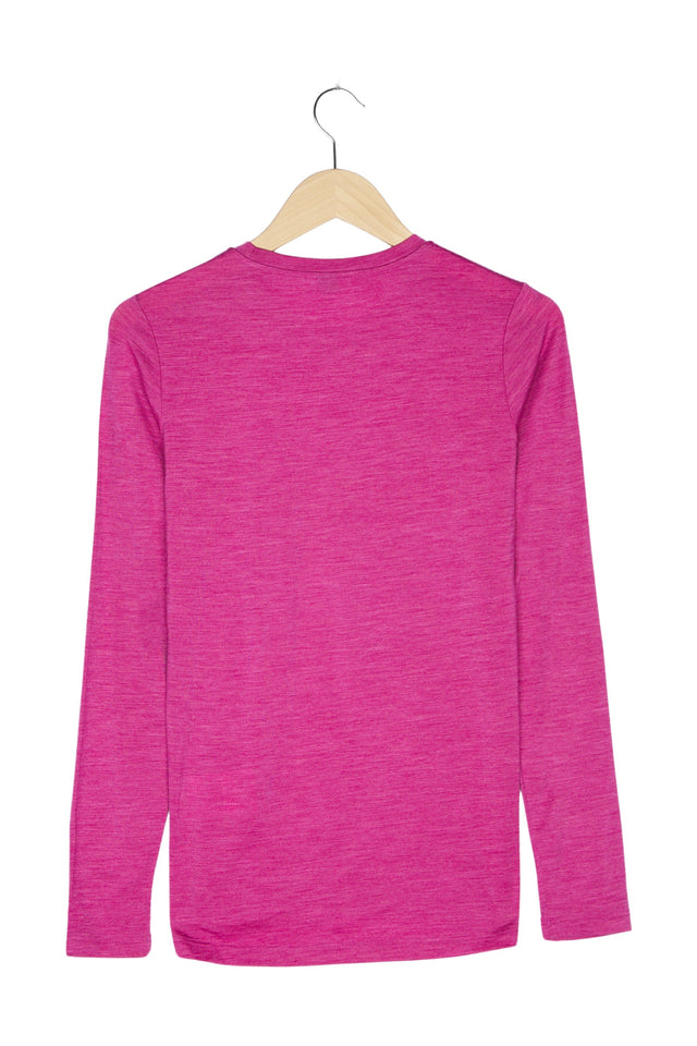 Longsleeve Funktion für Damen