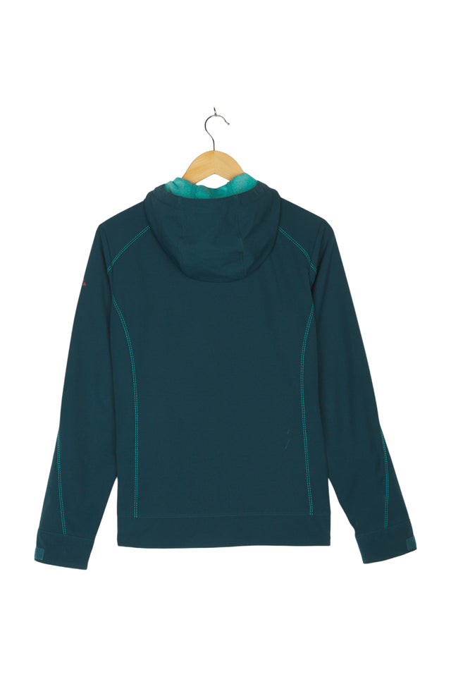 Softshelljacke für Damen
