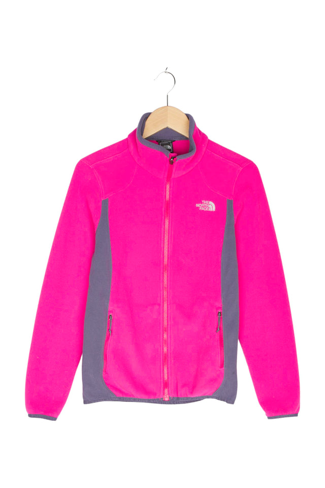 Doppeljacke für Damen